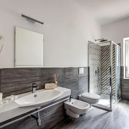 Aprea Luxury Capri Views & Guest Services *